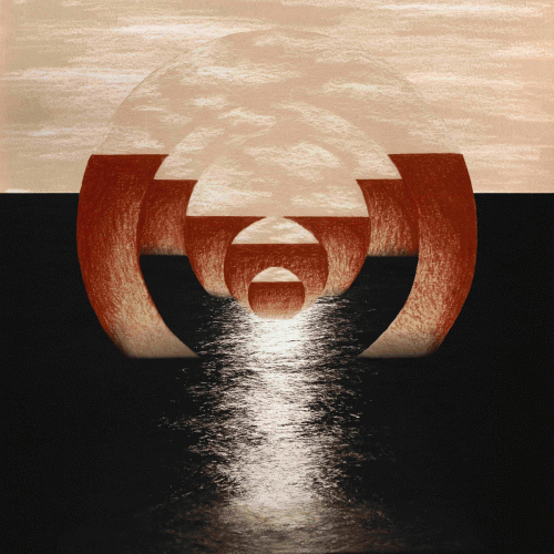 Cabaret Fantôme : Hollow Sun